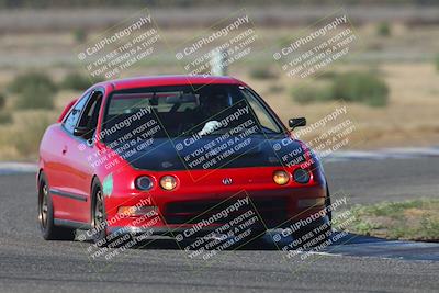 media/Oct-04-2025-OnGrid (Sat) [[44bd565ffa]]/Red Group/Sunrise/